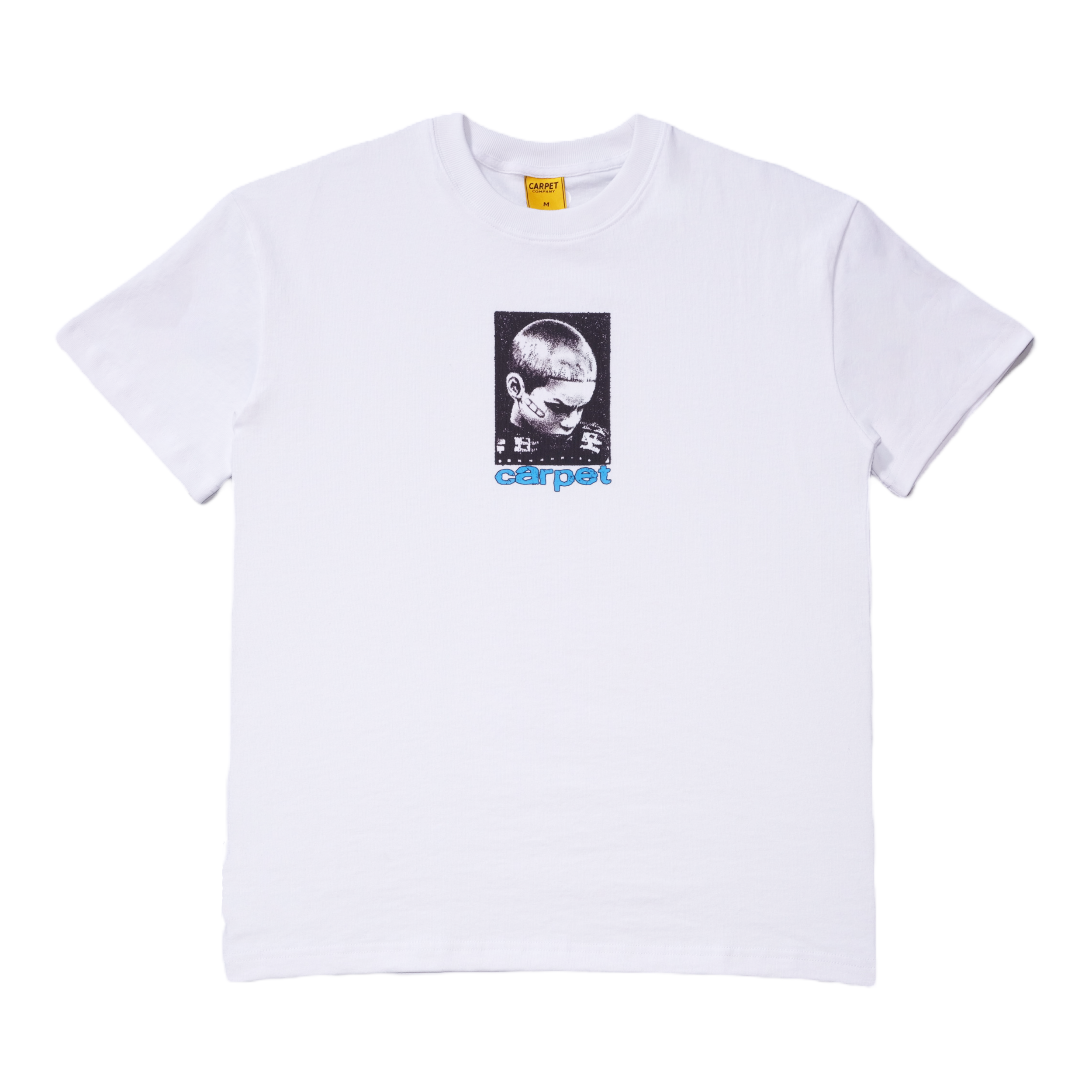 Trouble+Tee+White+1.png?format